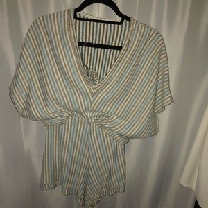Two piece set
